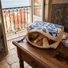 NECESSAIRE_MAXI_ORA_BOLAS_G_PORCELAIN_FARM -4-